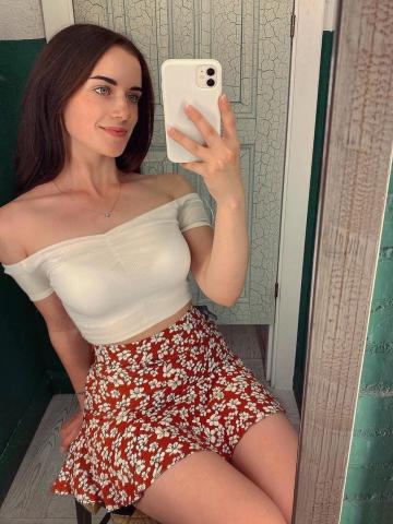 Индивидуалка Лолита Фотография 4